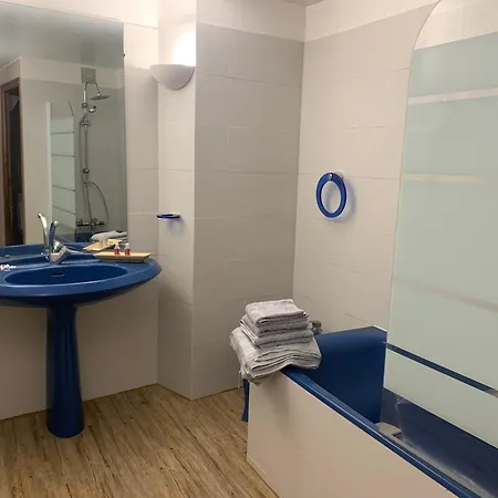 La Fuste Hotel Valensole