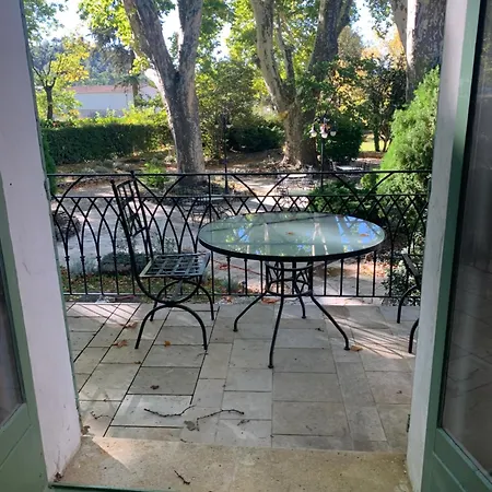 La Fuste 3* Valensole