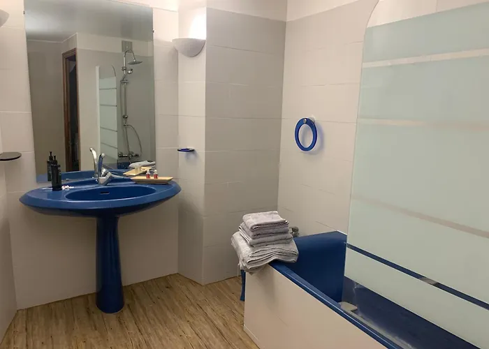 La Fuste Hotel Valensole